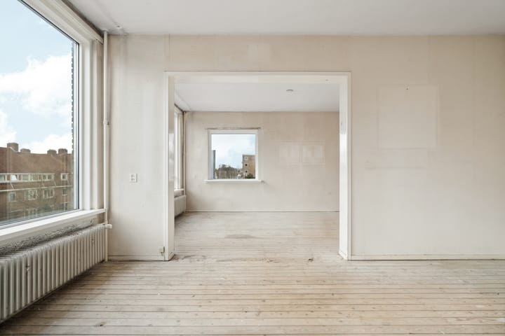 Foto 16 van Middenweg 269-2