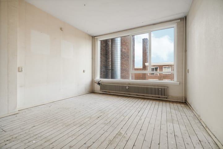 Foto 18 van Middenweg 269-2