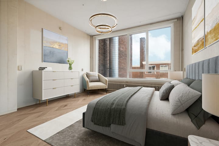 Foto 4 van Middenweg 269-2