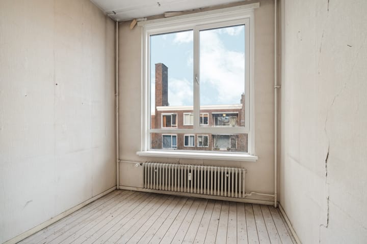 Foto 20 van Middenweg 269-2