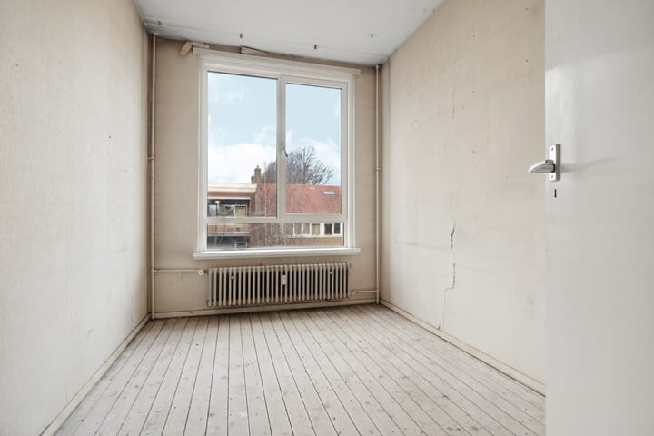 Foto 21 van Middenweg 269-2