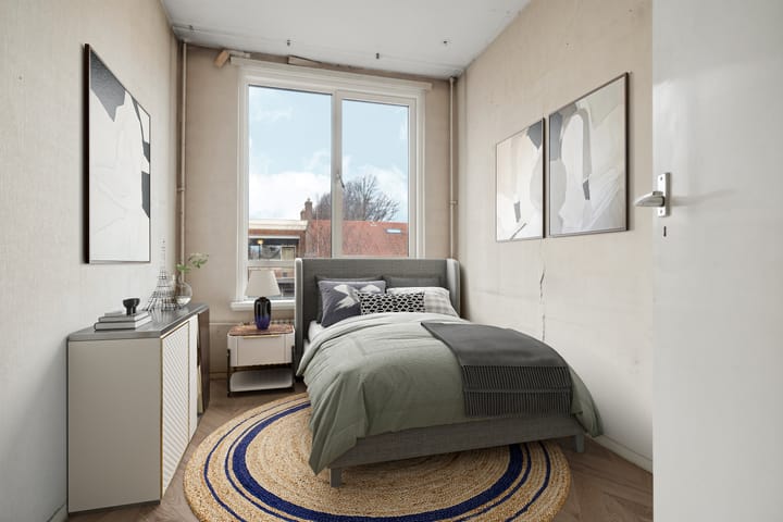 Foto 5 van Middenweg 269-2