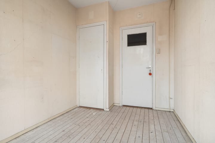 Foto 22 van Middenweg 269-2