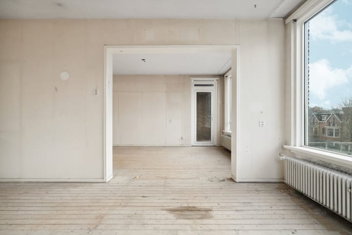 Foto 15 van Middenweg 269-2