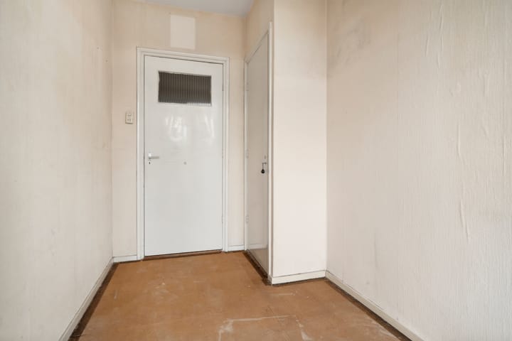 Foto 24 van Middenweg 269-2