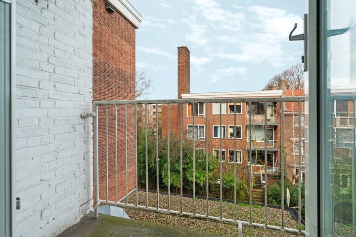 Foto 25 van Middenweg 269-2