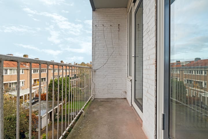 Foto 26 van Middenweg 269-2