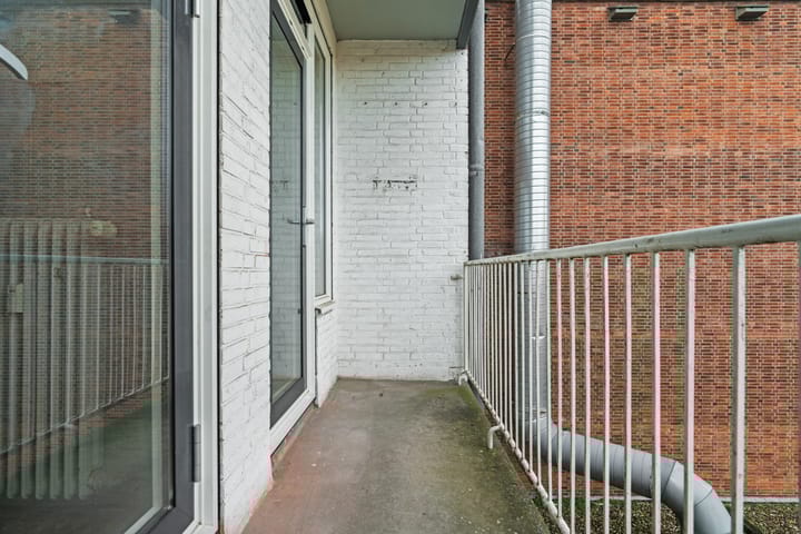 Foto 27 van Middenweg 269-2