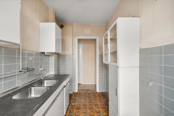 Foto 29 van Middenweg 269-2