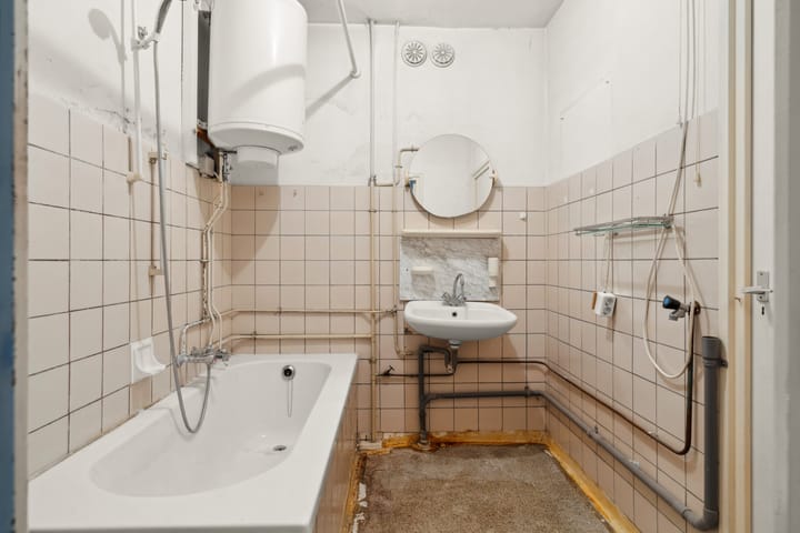 Foto 30 van Middenweg 269-2