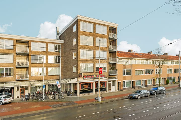 Foto 31 van Middenweg 269-2