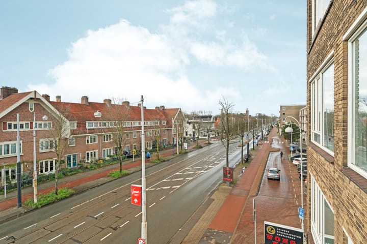 Foto 32 van Middenweg 269-2