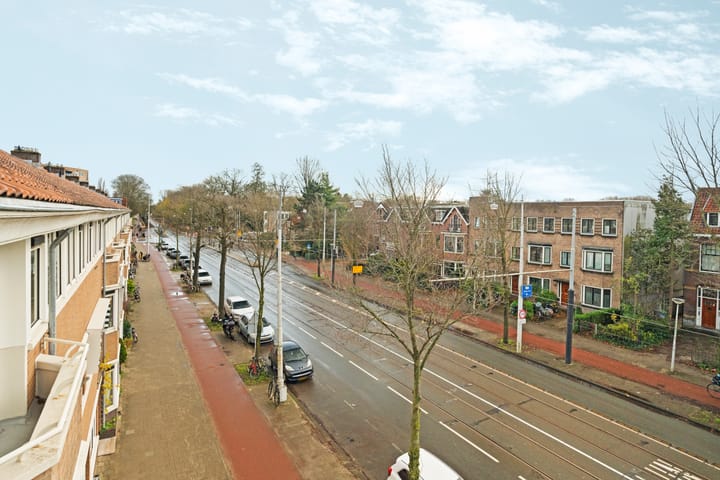 Foto 33 van Middenweg 269-2