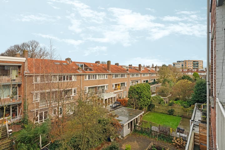 Foto 34 van Middenweg 269-2