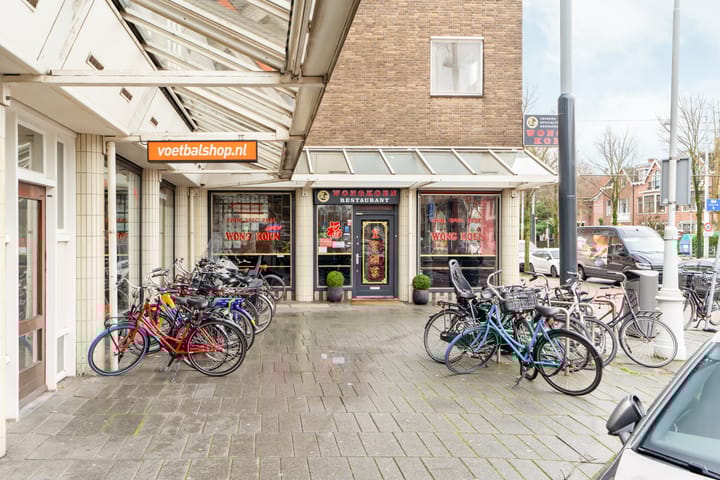 Foto 36 van Middenweg 269-2