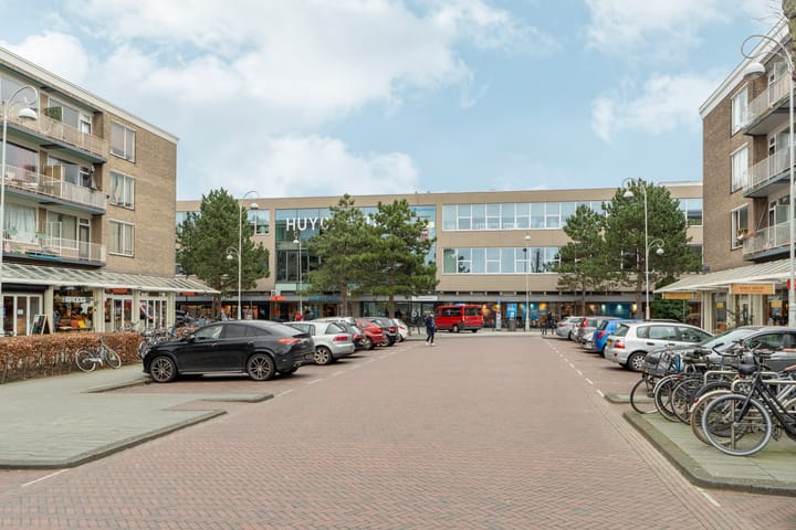 Foto 37 van Middenweg 269-2