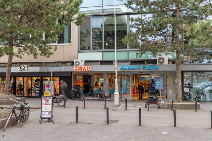 Foto 38 van Middenweg 269-2