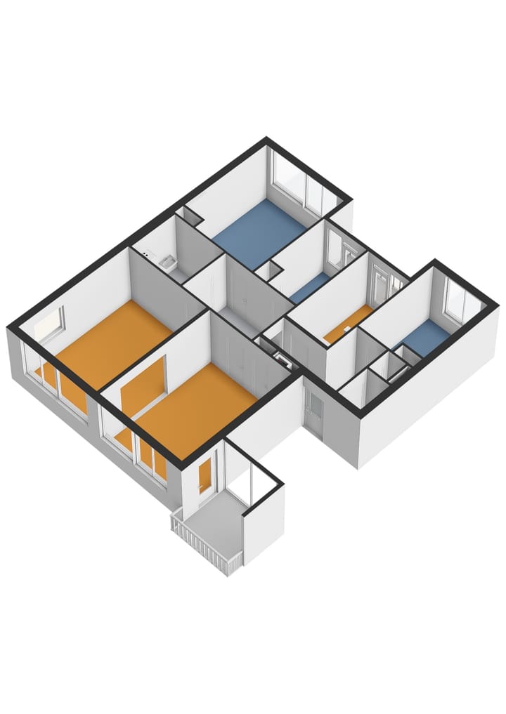 Foto 40 van Middenweg 269-2