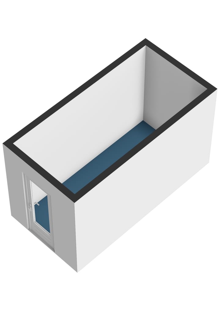 Foto 42 van Middenweg 269-2