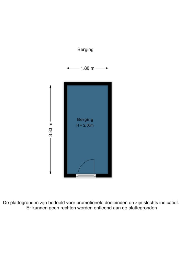 Foto 41 van Middenweg 269-2