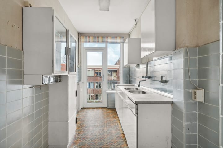 Foto 28 van Middenweg 269-2