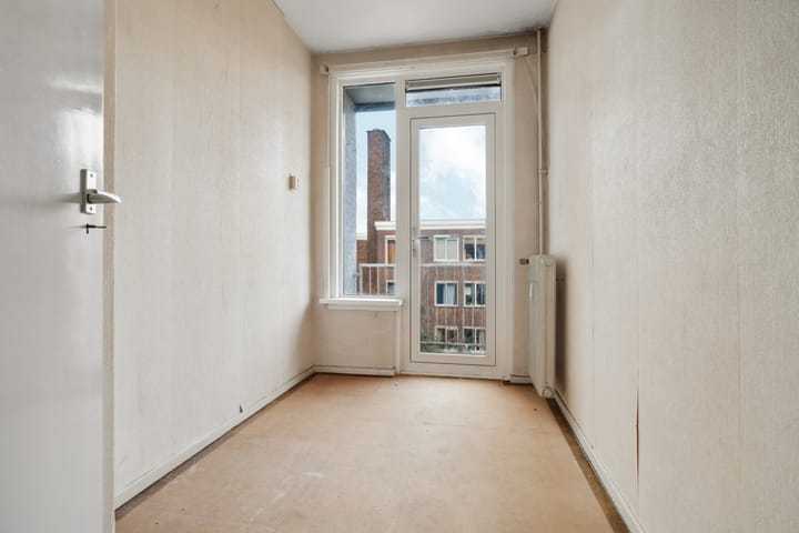 Foto 23 van Middenweg 269-2