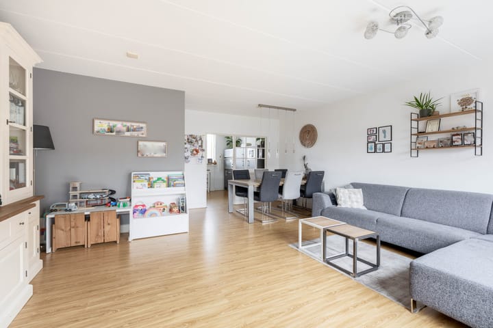 Foto 9 van Melkweg 22