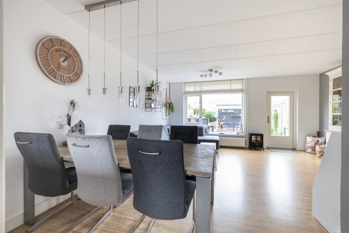 Foto 11 van Melkweg 22