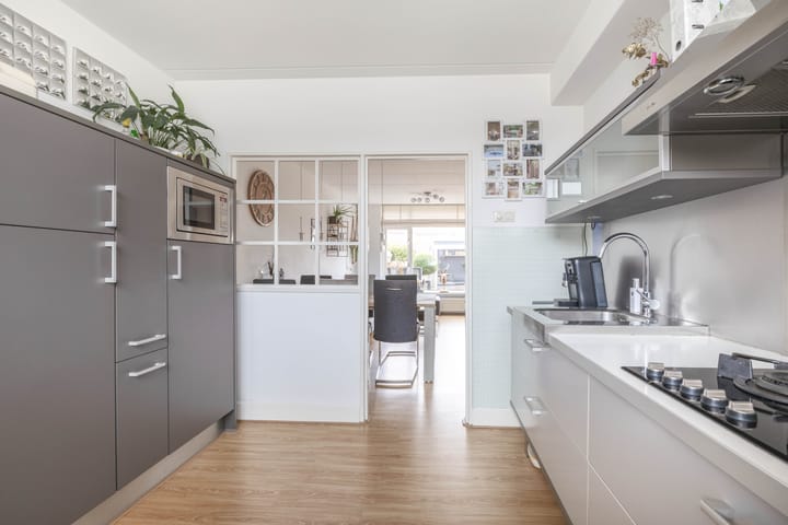 Foto 12 van Melkweg 22