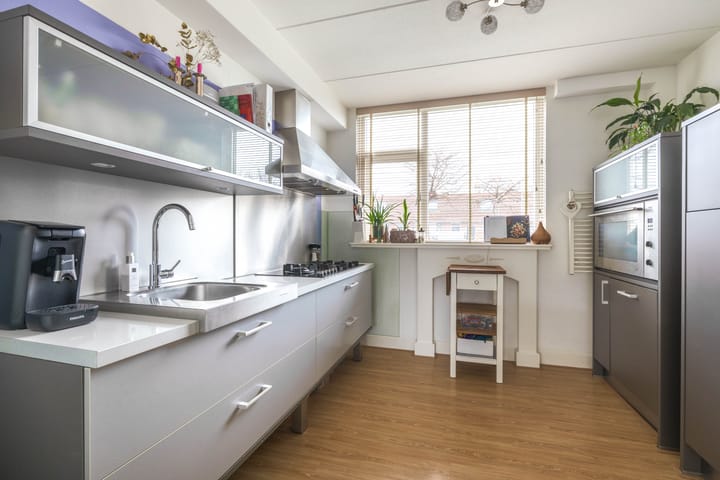 Foto 13 van Melkweg 22