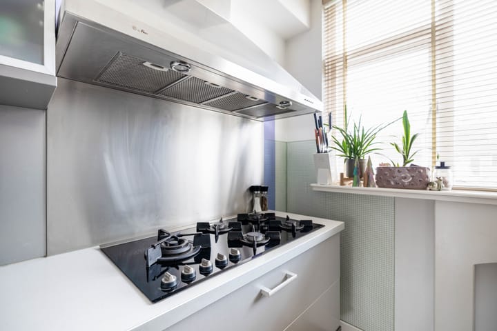 Foto 14 van Melkweg 22