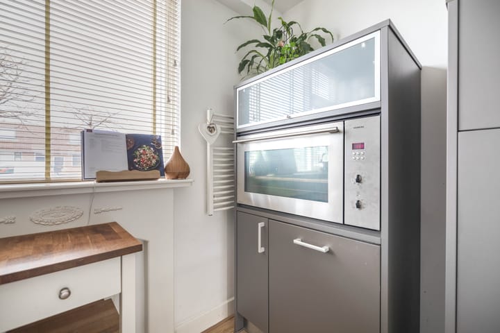 Foto 15 van Melkweg 22