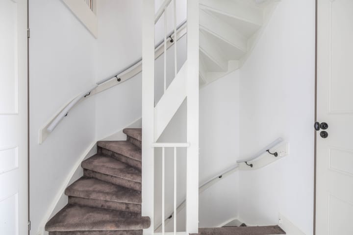 Foto 16 van Melkweg 22