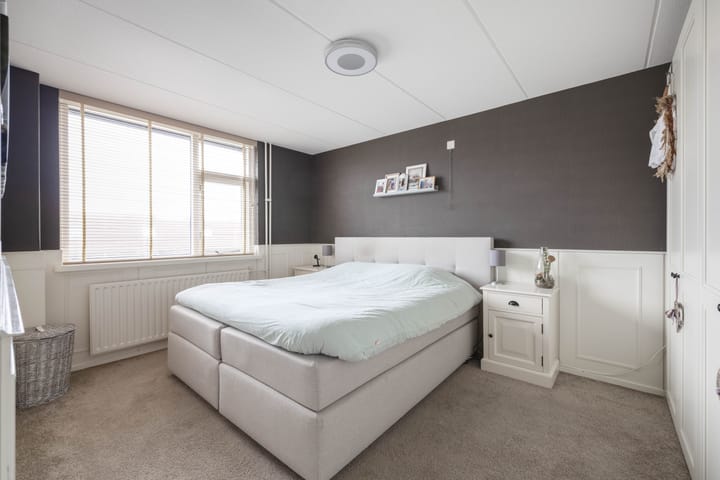 Foto 17 van Melkweg 22