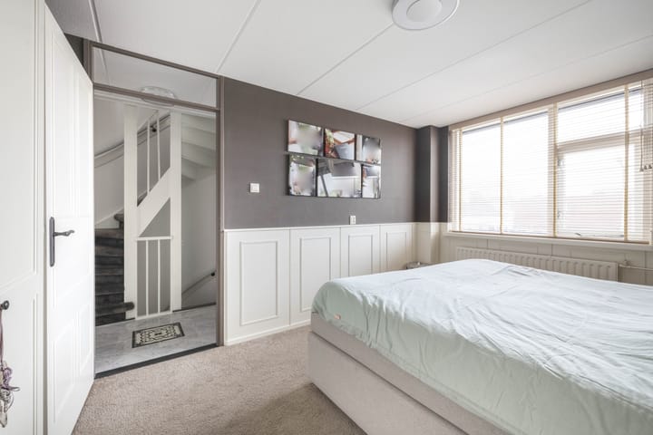 Foto 18 van Melkweg 22