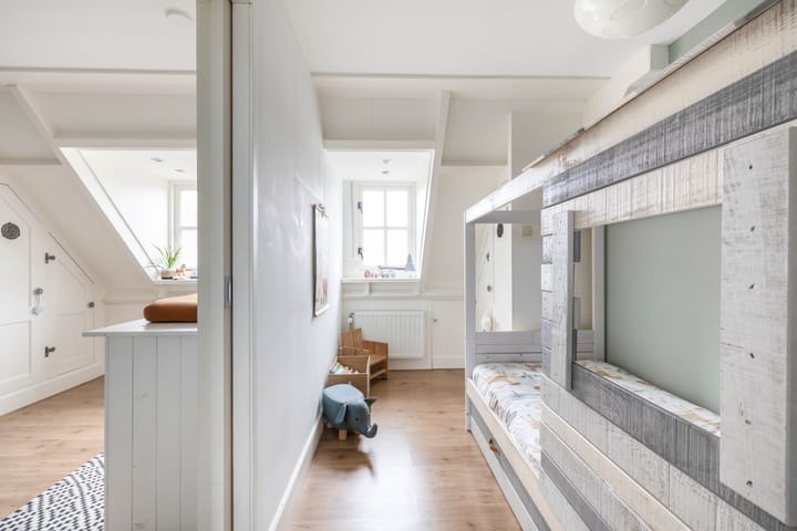 Foto 19 van Melkweg 22