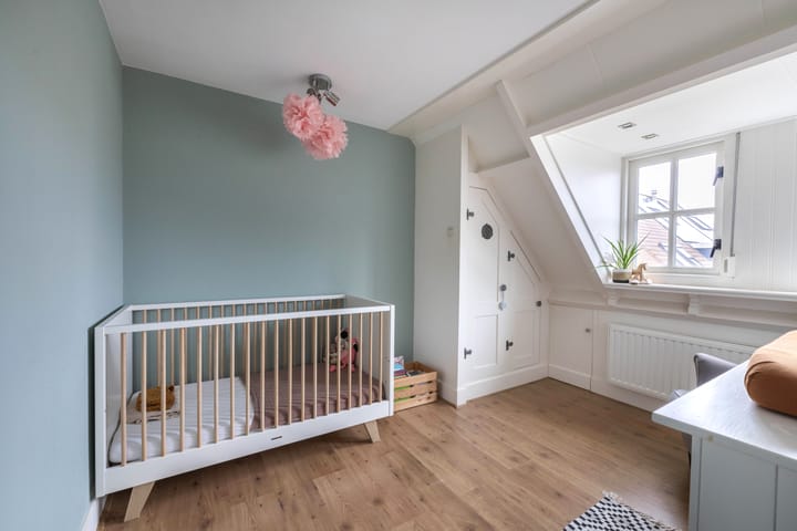 Foto 20 van Melkweg 22