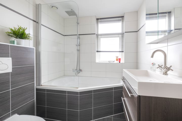 Foto 21 van Melkweg 22