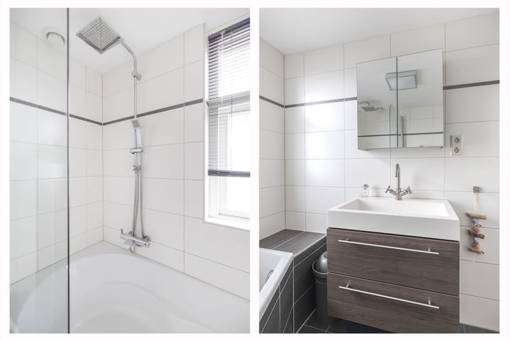 Foto 22 van Melkweg 22