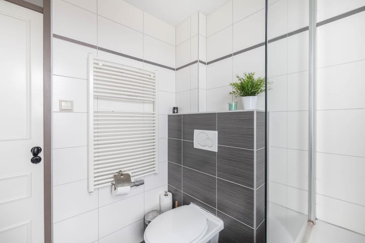 Foto 23 van Melkweg 22