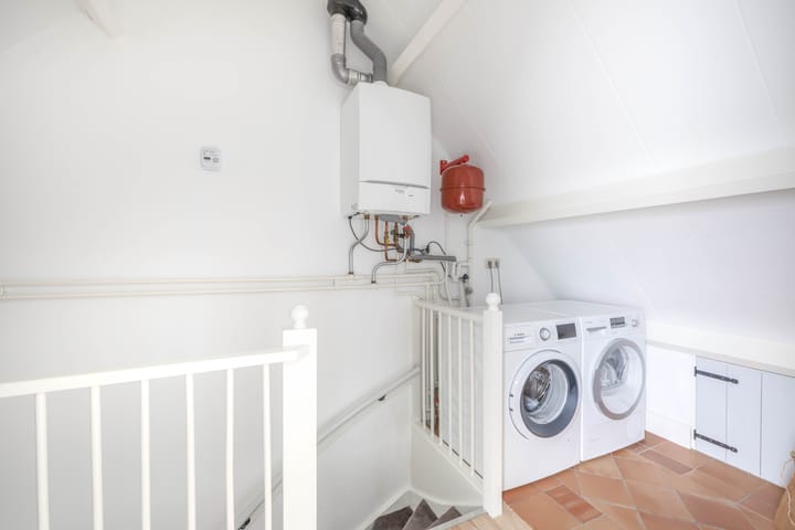 Foto 24 van Melkweg 22