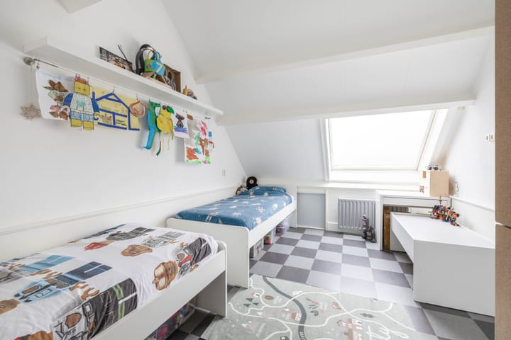 Foto 25 van Melkweg 22