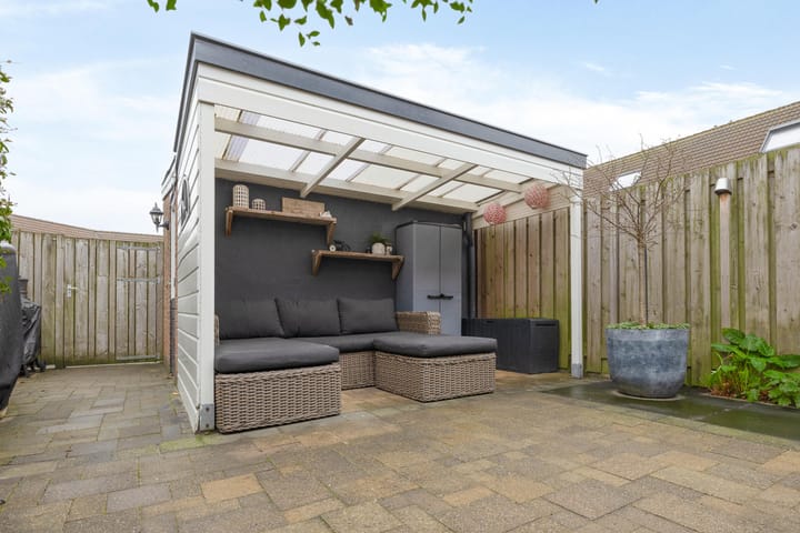 Foto 30 van Melkweg 22