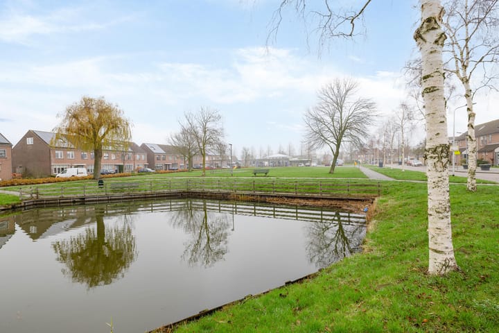 Foto 31 van Melkweg 22