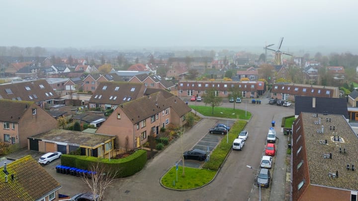 Foto 34 van Melkweg 22