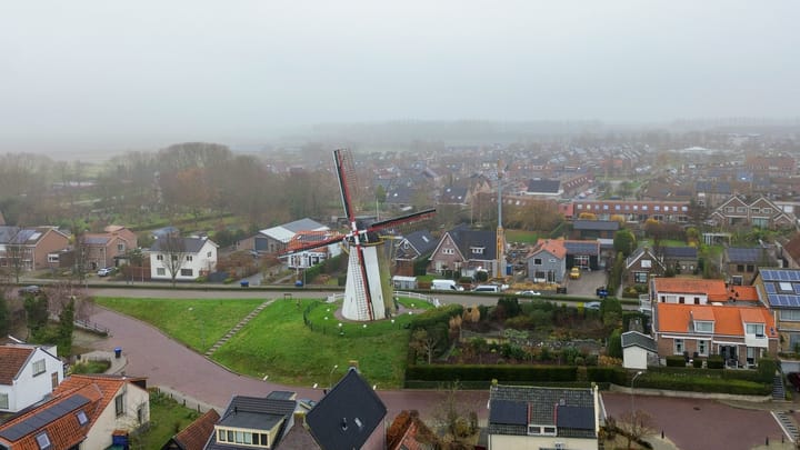 Foto 35 van Melkweg 22