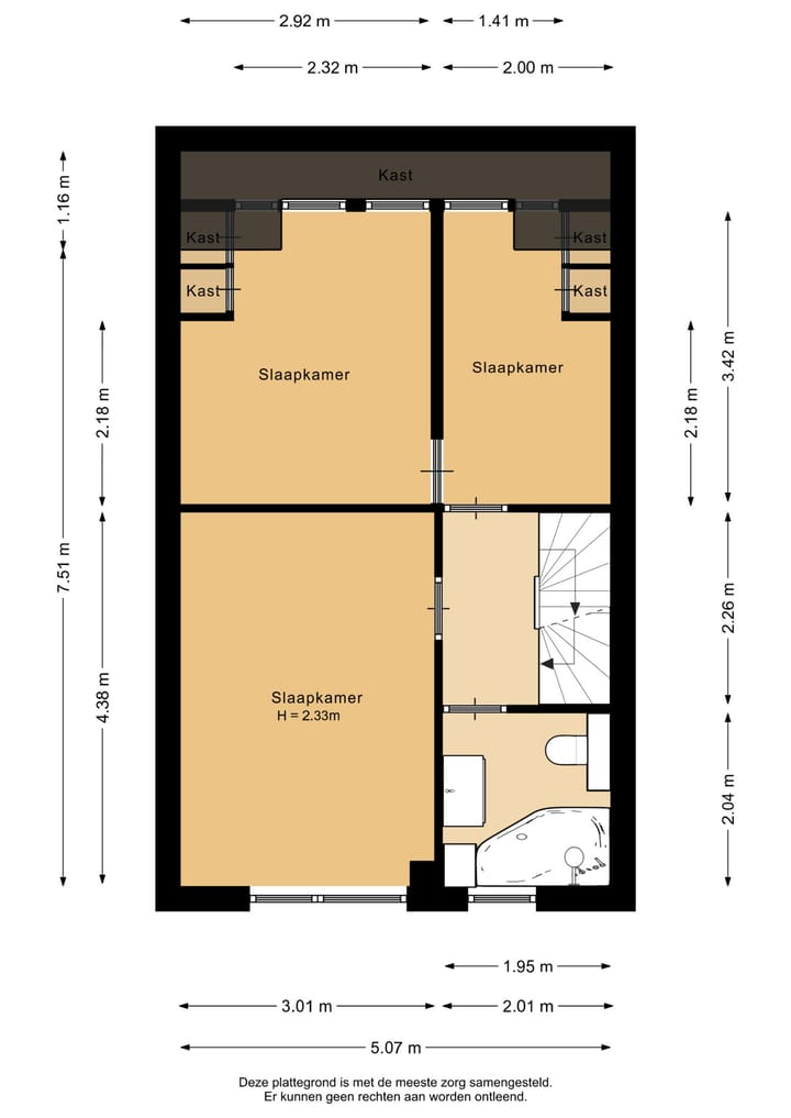 Foto 37 van Melkweg 22