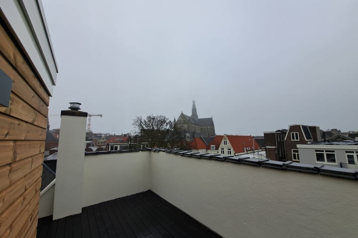 Bekijk foto 13 van Koningstraat 23-A