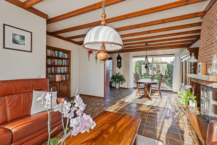 Foto 2 van Liniewal 22