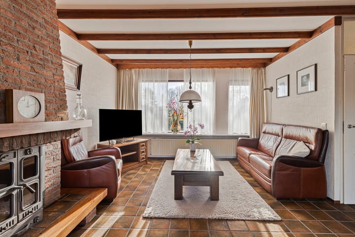 Foto 3 van Liniewal 22